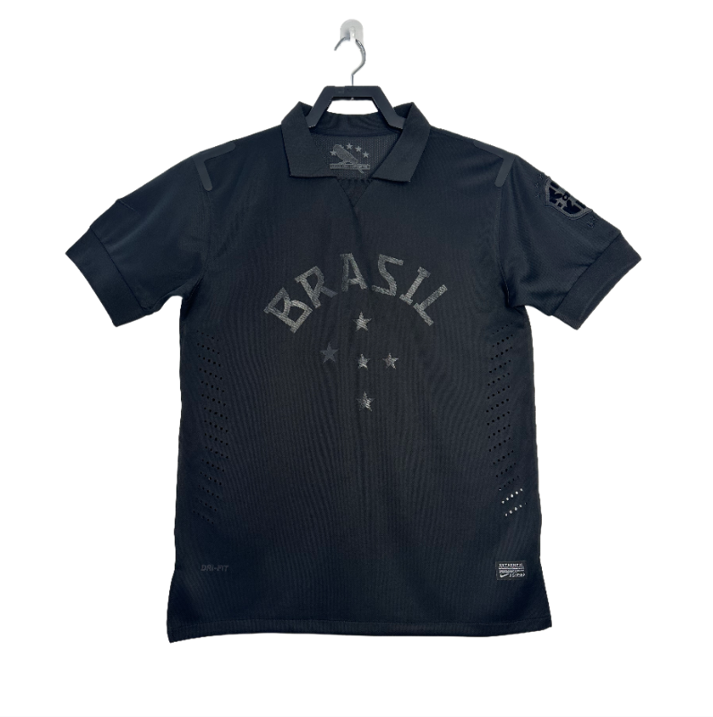 13-14 Brazil Special Edition soccer jersey- Retro version: Ajax 24-25 Home Stadium Jersey - Fans Version : Adidas luxuryfootballshirts.com: https://www.luxuryfootballshirts.com/