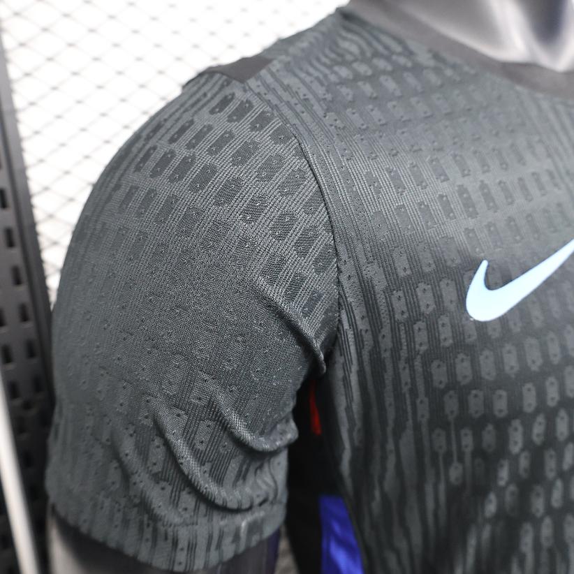 25-26 England Away soccer jersey - Fans Version: Ajax 24-25 Home Stadium Jersey - Fans Version : Adidas luxuryfootballshirts.com: https://www.luxuryfootballshirts.com/