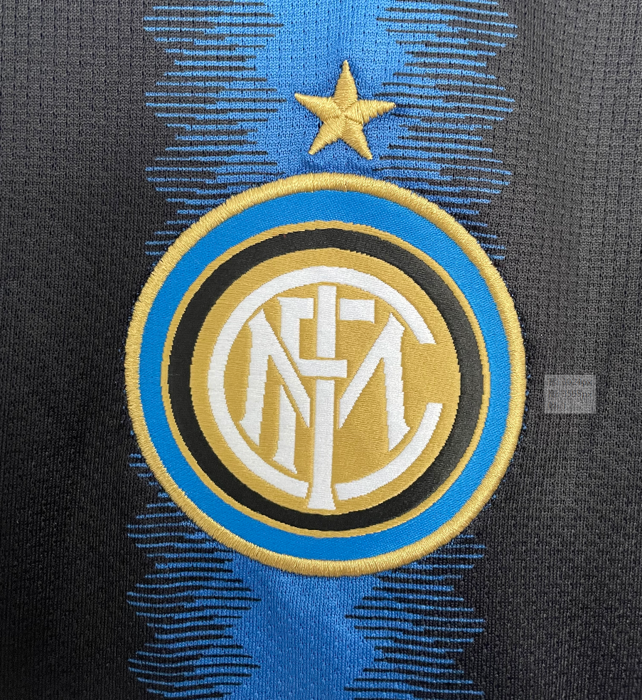 10-11 Inter Milan home soccer jersey-Retro version: Ajax 24-25 Home Stadium Jersey - Fans Version : Adidas luxuryfootballshirts.com: https://www.luxuryfootballshirts.com/