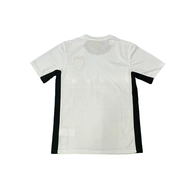 25-26 Uruguay Away soccer jersey - Fans Version: Ajax 24-25 Home Stadium Jersey - Fans Version : Adidas luxuryfootballshirts.com: https://www.luxuryfootballshirts.com/