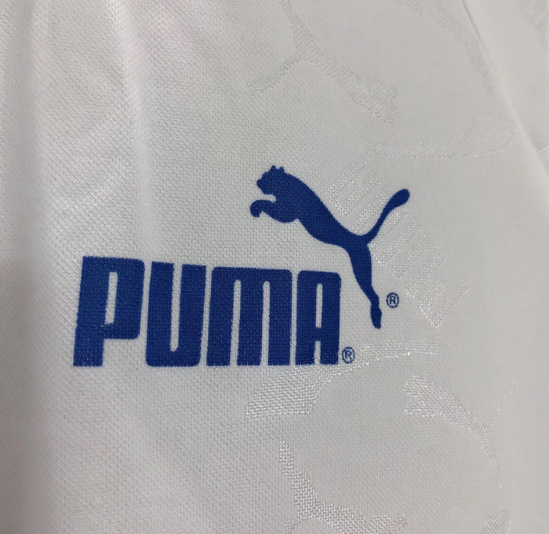 1995 Real Zaragoza Home soccer jersey-Retro version: Ajax 24-25 Home Stadium Jersey - Fans Version : Adidas luxuryfootballshirts.com: https://www.luxuryfootballshirts.com/