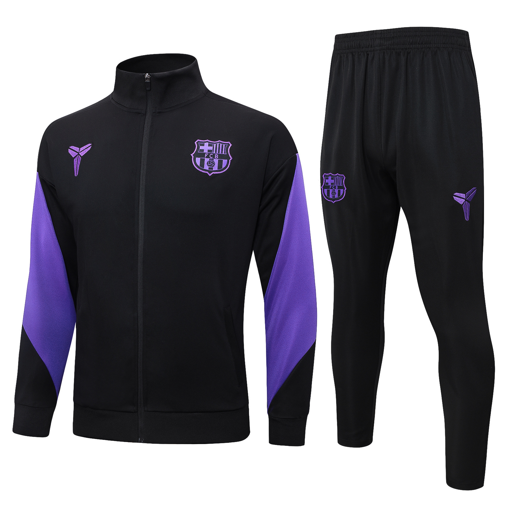 25-26 Barcelona aldult Jacket Training Tracksuit kit-Fans Version: Ajax 24-25 Home Stadium Jersey - Fans Version : Adidas luxuryfootballshirts.com: https://www.luxuryfootballshirts.com/