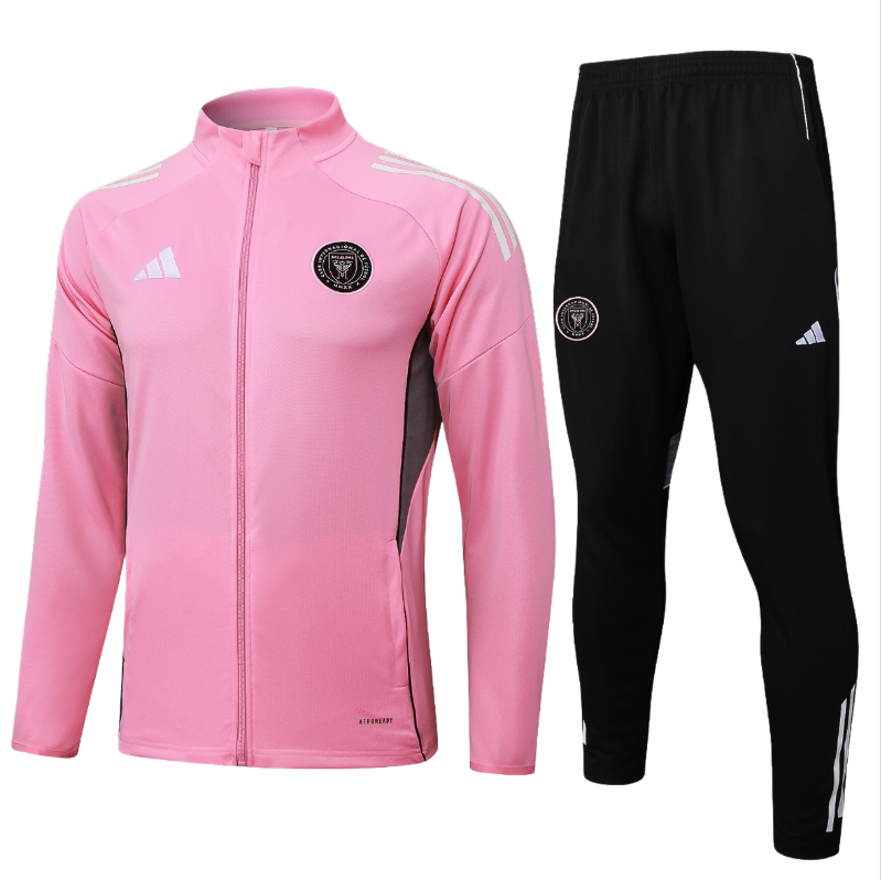 25-26 Inter Miami aldult Jacket Training Tracksuit kit: Ajax 24-25 Home Stadium Jersey - Fans Version : Adidas luxuryfootballshirts.com: https://www.luxuryfootballshirts.com/