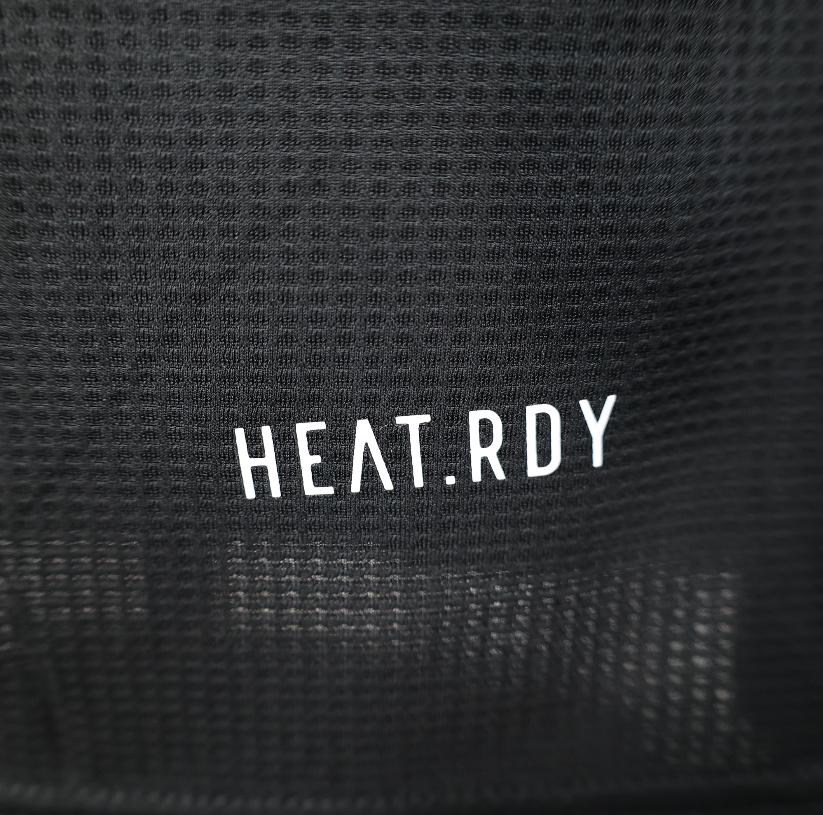 25-26 AlgeriaSpecial Edition soccer jersey - Player Version: Ajax 24-25 Home Stadium Jersey - Fans Version : Adidas luxuryfootballshirts.com: https://www.luxuryfootballshirts.com/