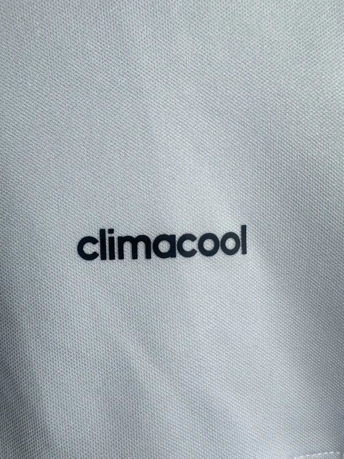 16-17 Real Madrid home soccer jersey-Retro version: Ajax 24-25 Home Stadium Jersey - Fans Version : Adidas luxuryfootballshirts.com: https://www.luxuryfootballshirts.com/