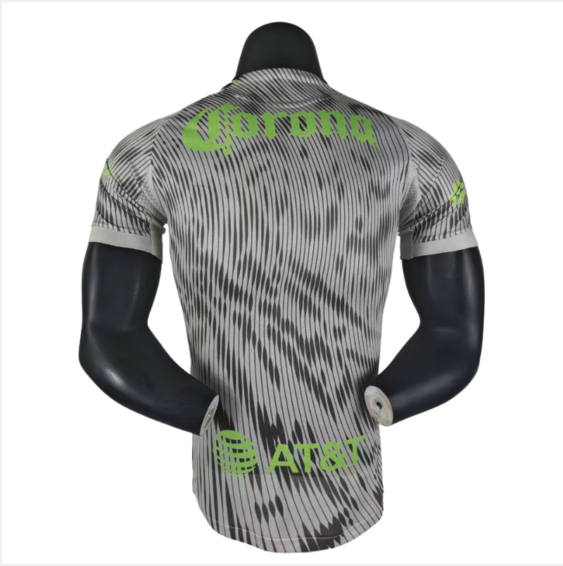 25-26 America Second away soccer jersey-Player Version: Ajax 24-25 Home Stadium Jersey - Fans Version : Adidas luxuryfootballshirts.com: https://www.luxuryfootballshirts.com/