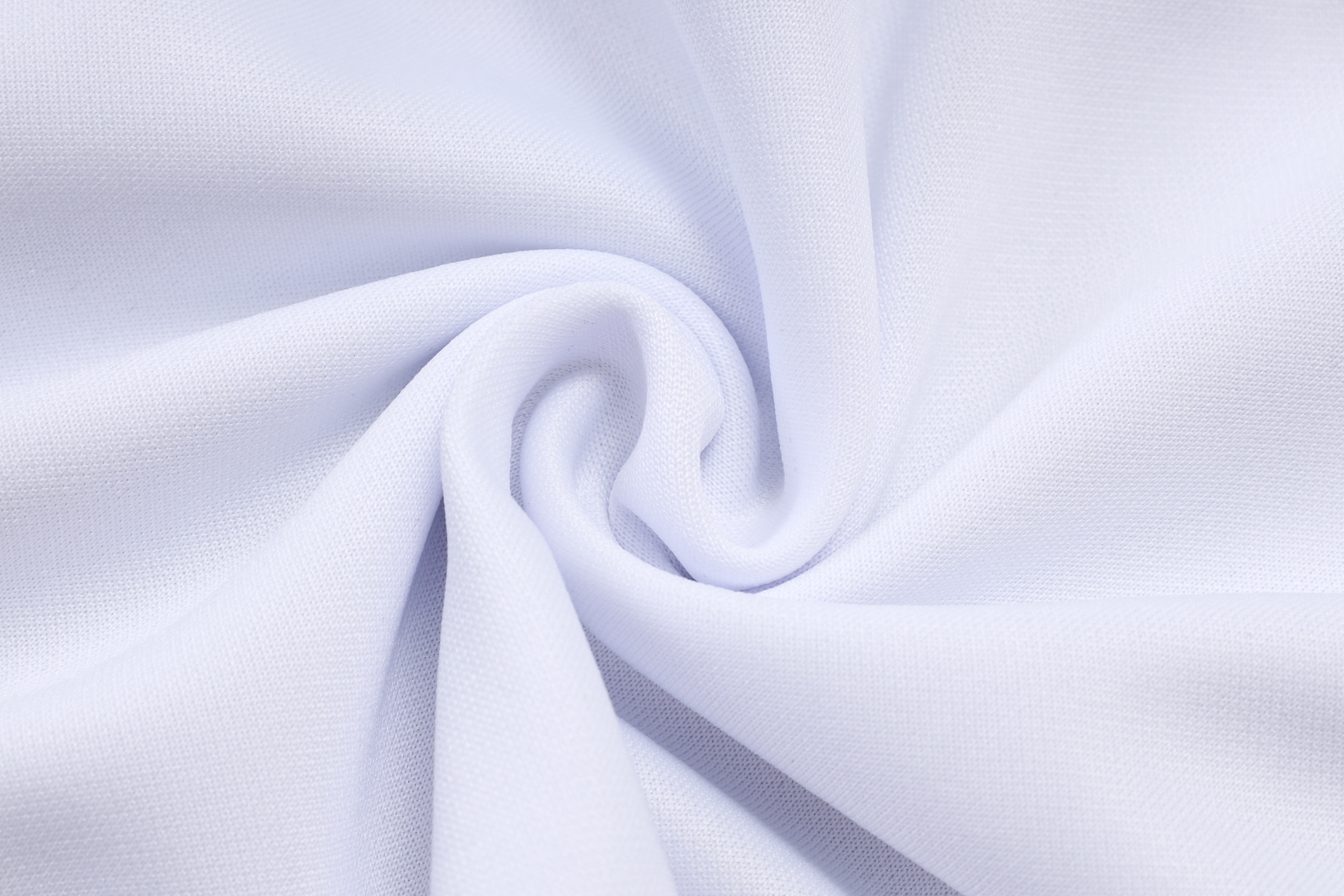 25-26 Chelsea aldult Jacket Training Tracksuit kit: Ajax 24-25 Home Stadium Jersey - Fans Version : Adidas luxuryfootballshirts.com: https://www.luxuryfootballshirts.com/