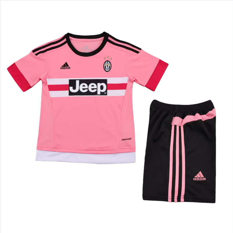 15-16 kids kit Juventus Away soccer jersey- Retro version: Ajax 24-25 Home Stadium Jersey - Fans Version : Adidas luxuryfootballshirts.com: https://www.luxuryfootballshirts.com/