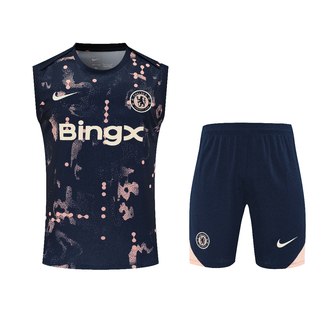 25-26 Chelsea Pre-Match Vest Set soccer jersey -Fans Version: Ajax 24-25 Home Stadium Jersey - Fans Version : Adidas luxuryfootballshirts.com: https://www.luxuryfootballshirts.com/