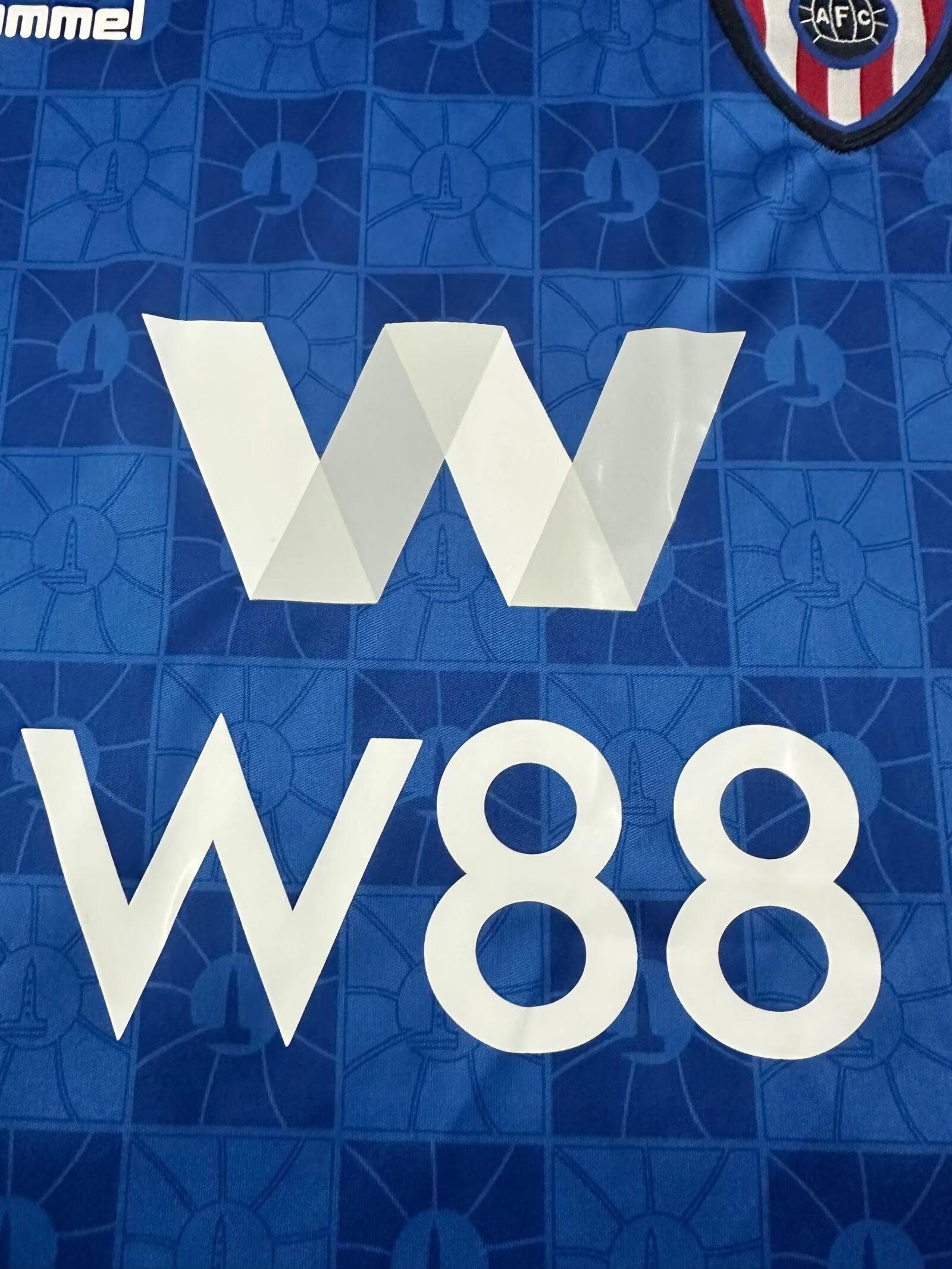 25-26 Sunderland away soccer jersey -Fans Version: Ajax 24-25 Home Stadium Jersey - Fans Version : Adidas luxuryfootballshirts.com: https://www.luxuryfootballshirts.com/