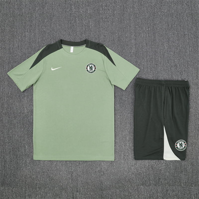 25-26 Chelsea Training Kits Soccer Suit soccer jersey -Fans Version: Ajax 24-25 Home Stadium Jersey - Fans Version : Adidas luxuryfootballshirts.com: https://www.luxuryfootballshirts.com/