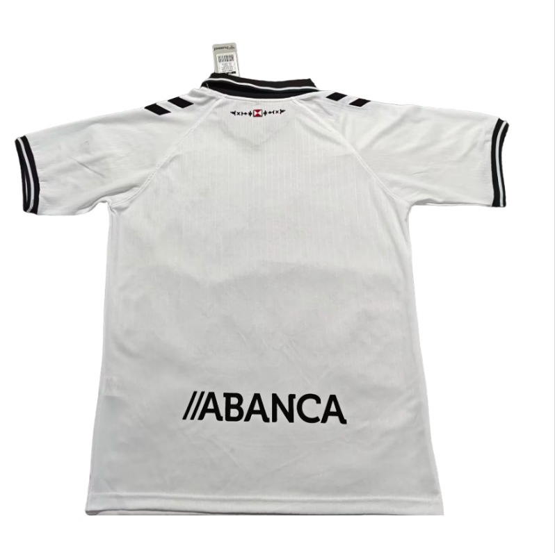 25-26 celta vigo Commemorative Editionsoccer jersey-Fans Version: Ajax 24-25 Home Stadium Jersey - Fans Version : Adidas luxuryfootballshirts.com: https://www.luxuryfootballshirts.com/