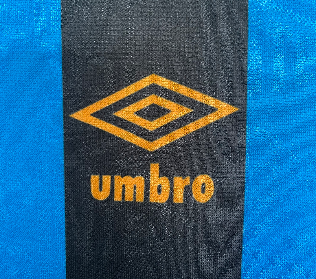 92-94 Inter Milan home soccer jersey-Retro version: Ajax 24-25 Home Stadium Jersey - Fans Version : Adidas luxuryfootballshirts.com: https://www.luxuryfootballshirts.com/