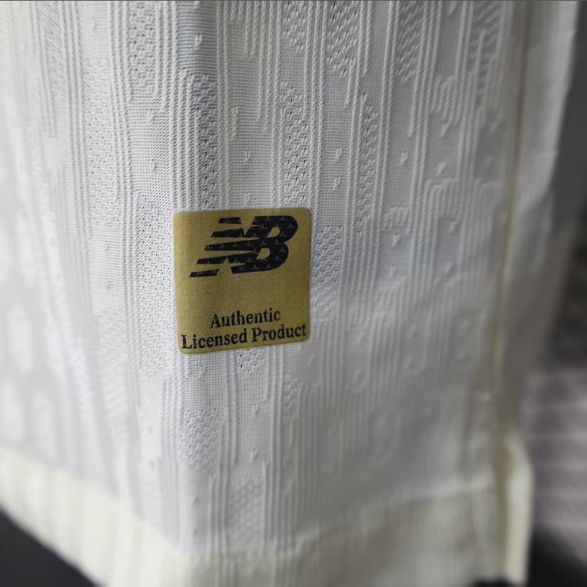 25-26 LOSC Lille Away soccer jersey - Player Version: Ajax 24-25 Home Stadium Jersey - Fans Version : Adidas luxuryfootballshirts.com: https://www.luxuryfootballshirts.com/