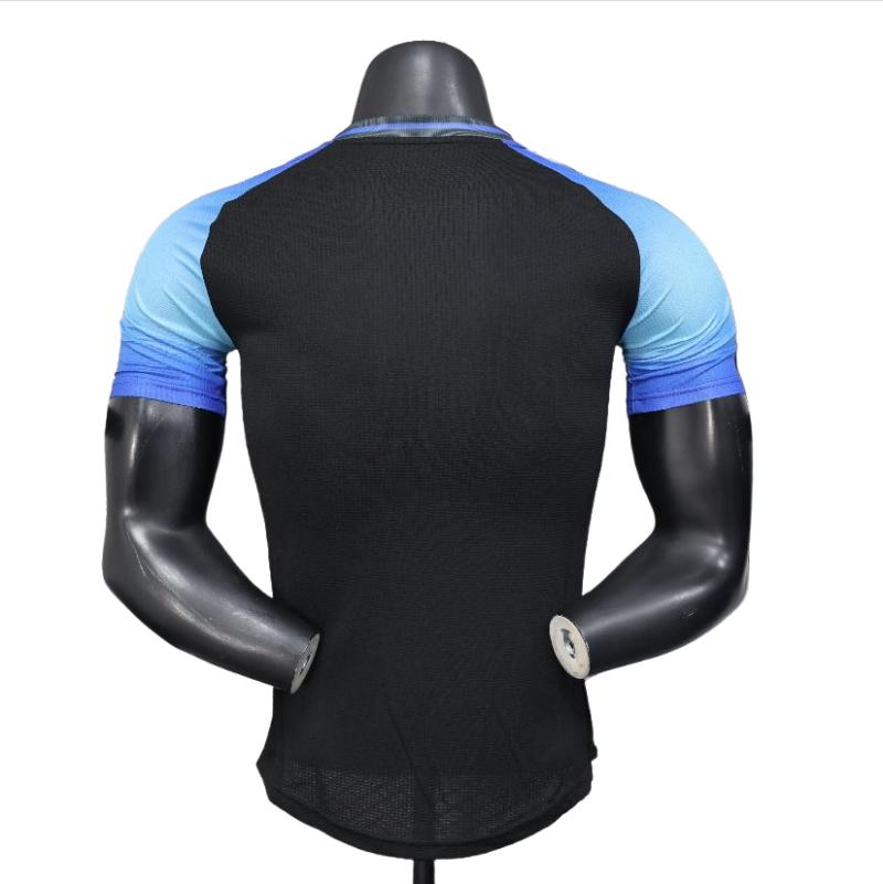 25-26 AlgeriaSpecial Edition soccer jersey - Player Version: Ajax 24-25 Home Stadium Jersey - Fans Version : Adidas luxuryfootballshirts.com: https://www.luxuryfootballshirts.com/