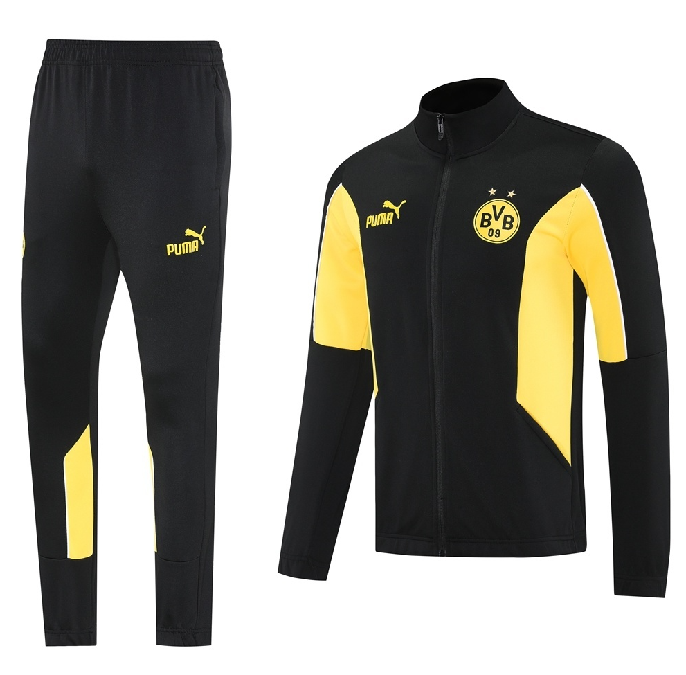 25-26 Dortmund aldult Jacket Training Tracksuit kit: Ajax 24-25 Home Stadium Jersey - Fans Version : Adidas luxuryfootballshirts.com: https://www.luxuryfootballshirts.com/