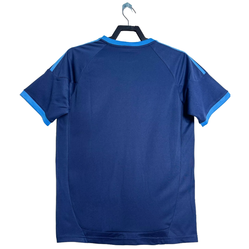 10-11 Schalke 04 Away soccer jersey-Retro version: Ajax 24-25 Home Stadium Jersey - Fans Version : Adidas luxuryfootballshirts.com: https://www.luxuryfootballshirts.com/