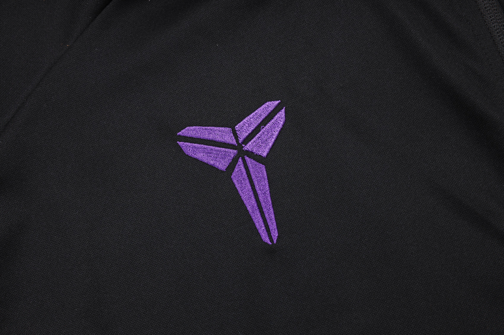 25-26 Barcelona aldult Jacket Training Tracksuit kit-Fans Version: Ajax 24-25 Home Stadium Jersey - Fans Version : Adidas luxuryfootballshirts.com: https://www.luxuryfootballshirts.com/