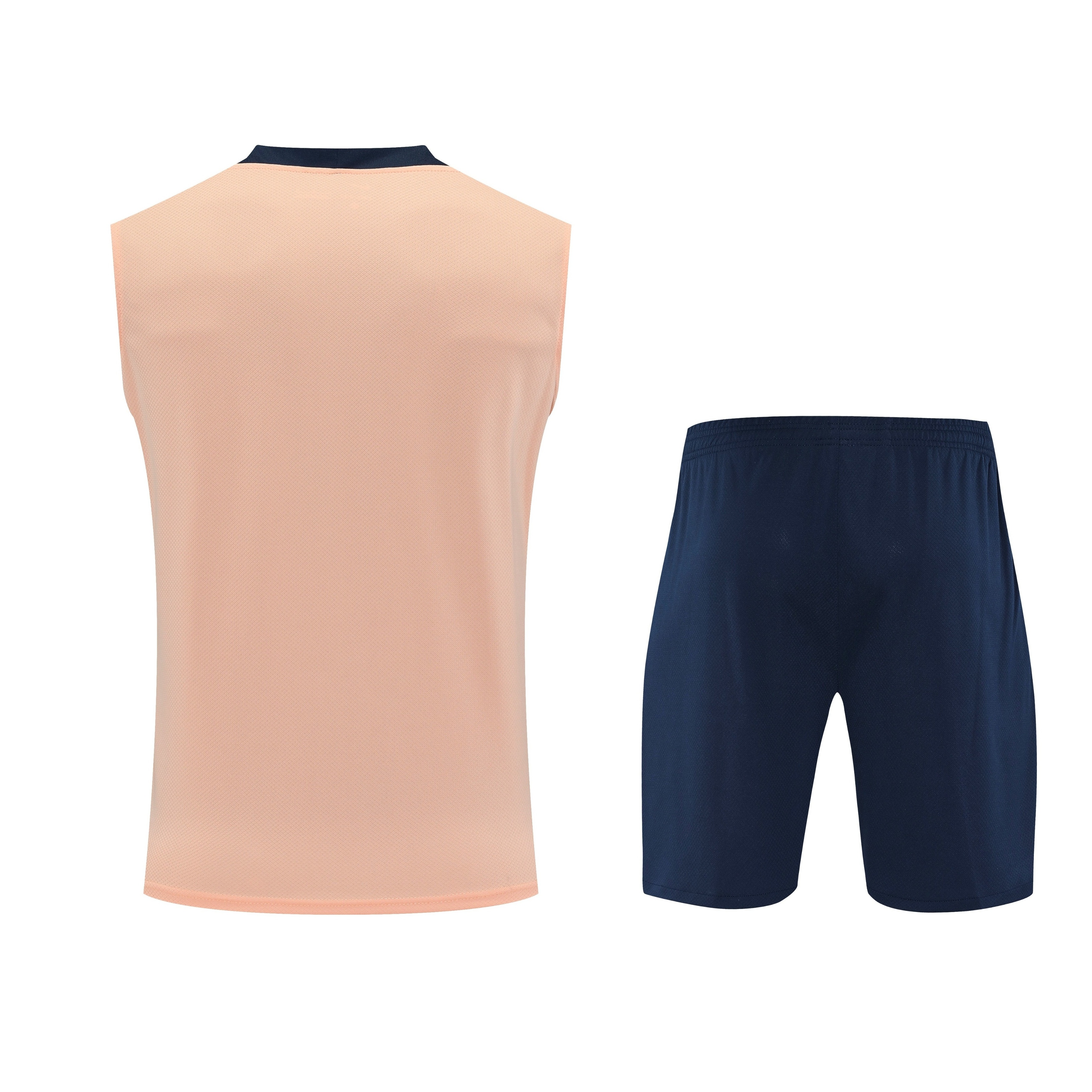 25-26 Chelsea Pre-Match Vest Set soccer jersey -Fans Version: Ajax 24-25 Home Stadium Jersey - Fans Version : Adidas luxuryfootballshirts.com: https://www.luxuryfootballshirts.com/