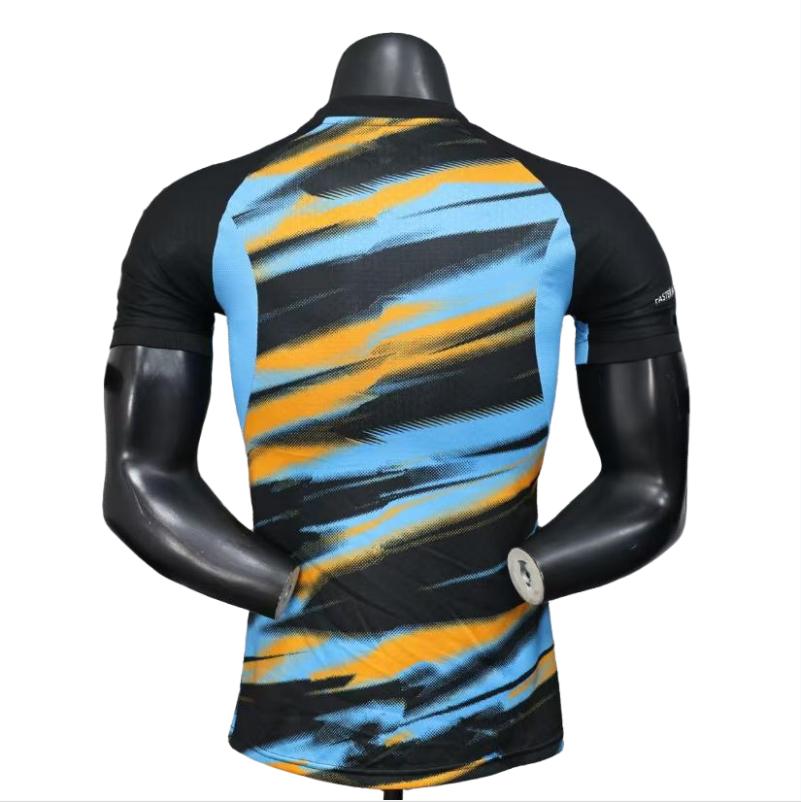 25 -26 Marseille Special Edition soccer jersey - Player Version: Ajax 24-25 Home Stadium Jersey - Fans Version : Adidas luxuryfootballshirts.com: https://www.luxuryfootballshirts.com/