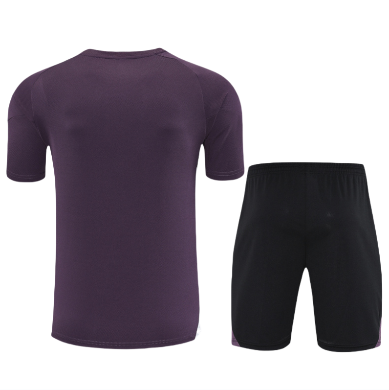 25-26 Manchester United Training Wear Suit soccer jersey -Fans Version: Ajax 24-25 Home Stadium Jersey - Fans Version : Adidas luxuryfootballshirts.com: https://www.luxuryfootballshirts.com/