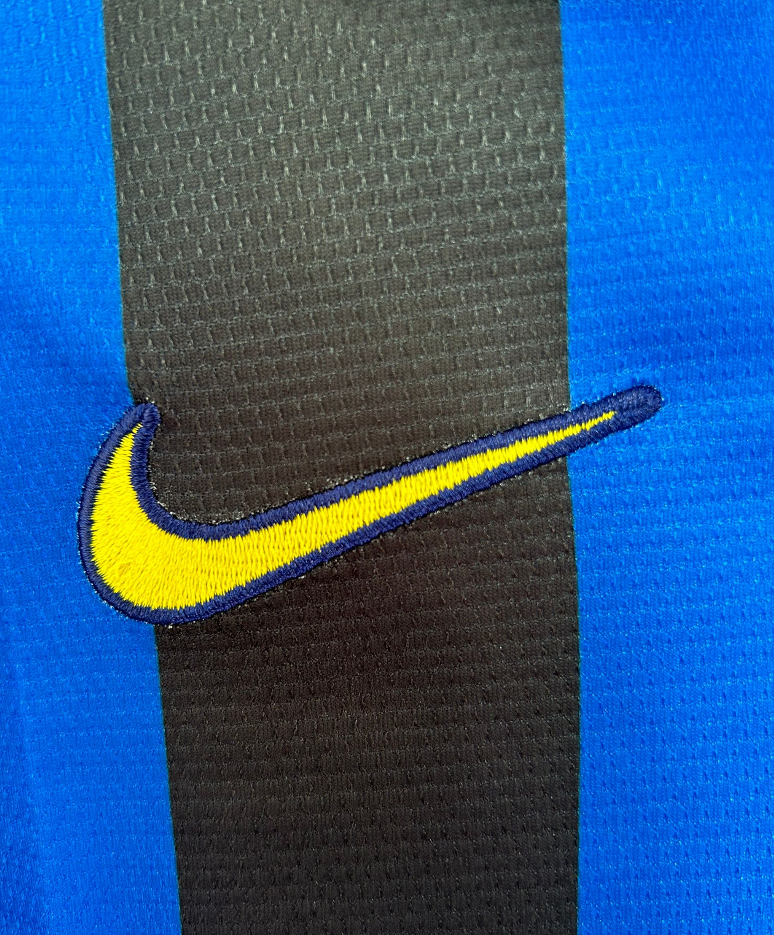 98-99 Inter Milan Home Soccer Jersey - Long Sleeve Retro Version: Ajax 24-25 Home Stadium Jersey - Fans Version : Adidas luxuryfootballshirts.com: https://www.luxuryfootballshirts.com/