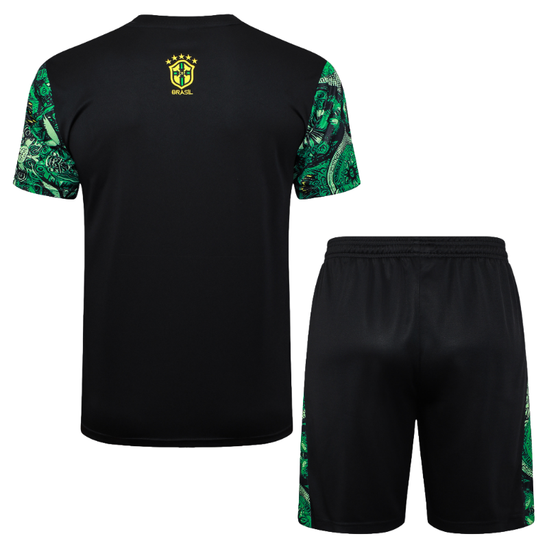 24-25 Brazil Training Wear Suit soccer jersey -Fans Version: Ajax 24-25 Home Stadium Jersey - Fans Version : Adidas luxuryfootballshirts.com: https://www.luxuryfootballshirts.com/