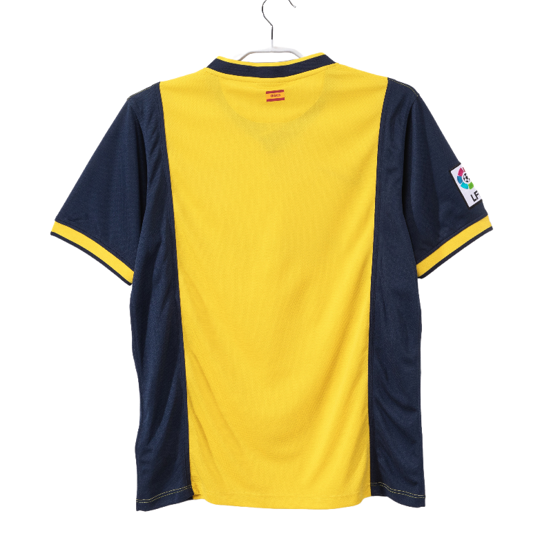 13-14 Atletico Madrid Away soccer jersey-Retro version: Ajax 24-25 Home Stadium Jersey - Fans Version : Adidas luxuryfootballshirts.com: https://www.luxuryfootballshirts.com/