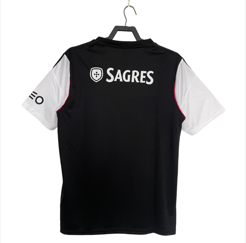 13-14 Benfica Away soccer jersey-Retro version: Ajax 24-25 Home Stadium Jersey - Fans Version : Adidas luxuryfootballshirts.com: https://www.luxuryfootballshirts.com/