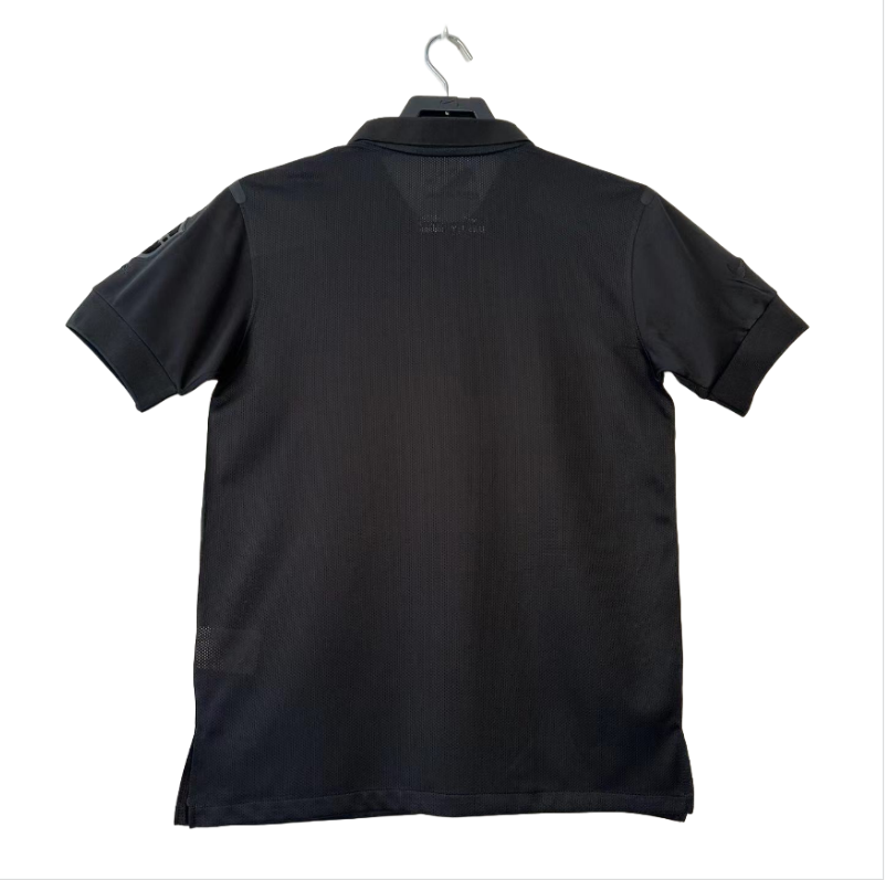 13-14 Brazil Special Edition soccer jersey- Retro version: Ajax 24-25 Home Stadium Jersey - Fans Version : Adidas luxuryfootballshirts.com: https://www.luxuryfootballshirts.com/