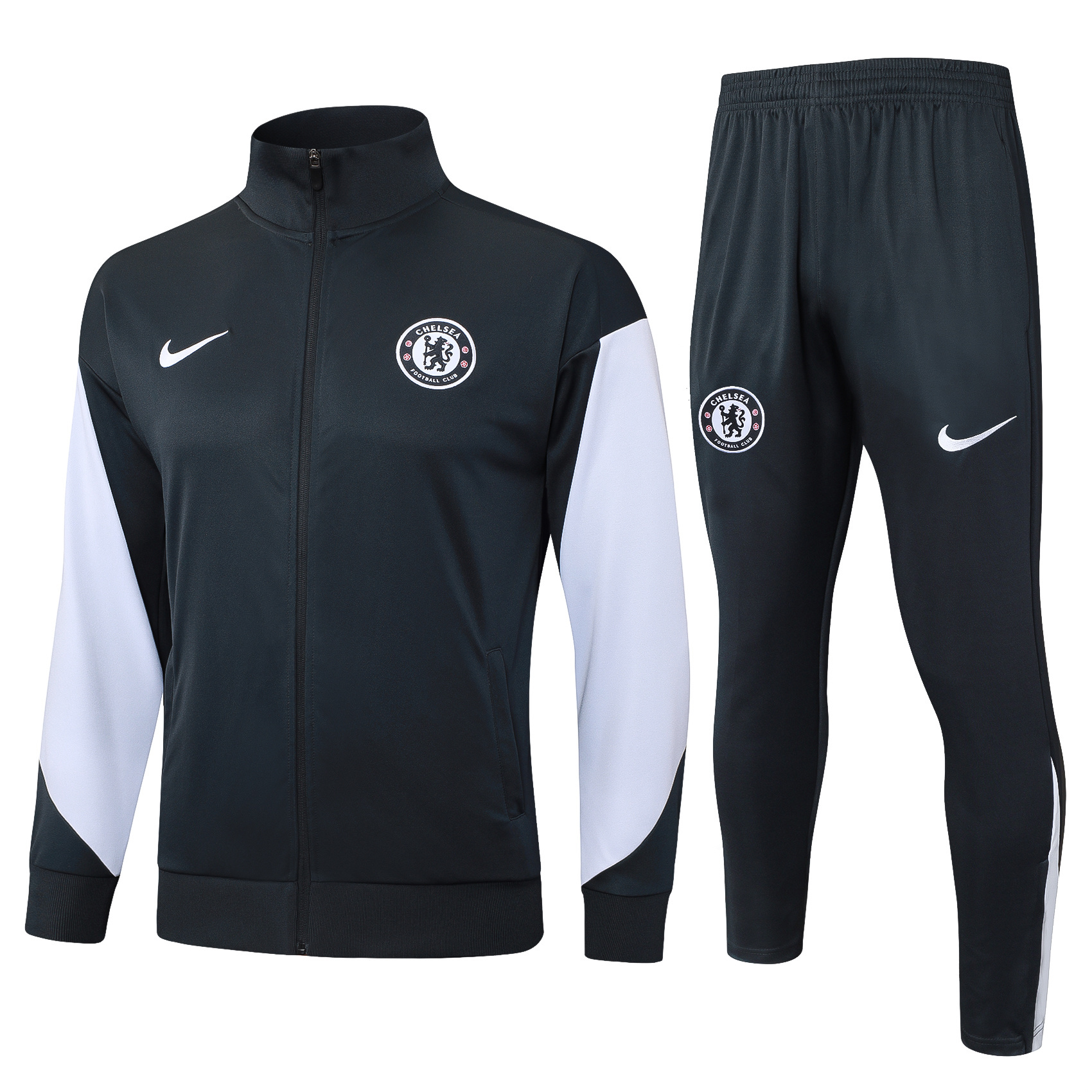 25-26 Chelsea aldult Jacket Training Tracksuit kit: Ajax 24-25 Home Stadium Jersey - Fans Version : Adidas luxuryfootballshirts.com: https://www.luxuryfootballshirts.com/