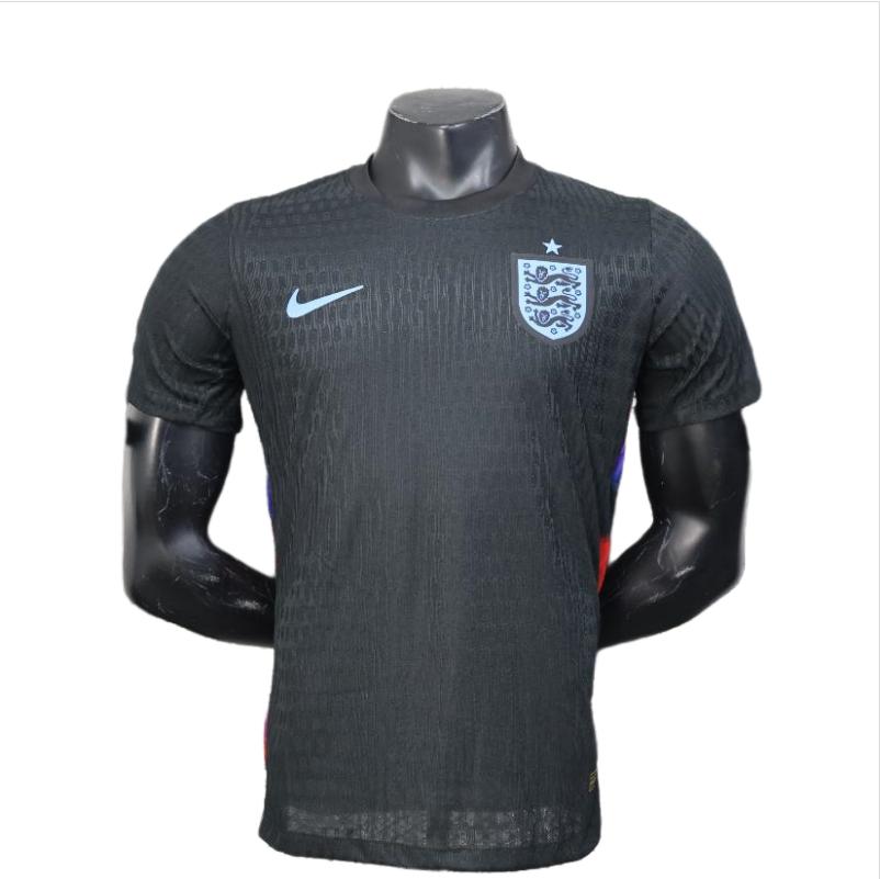 25-26 England Away soccer jersey - Fans Version: Ajax 24-25 Home Stadium Jersey - Fans Version : Adidas luxuryfootballshirts.com: https://www.luxuryfootballshirts.com/