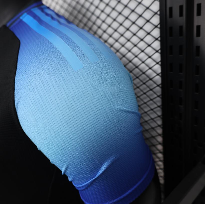 25-26 AlgeriaSpecial Edition soccer jersey - Player Version: Ajax 24-25 Home Stadium Jersey - Fans Version : Adidas luxuryfootballshirts.com: https://www.luxuryfootballshirts.com/