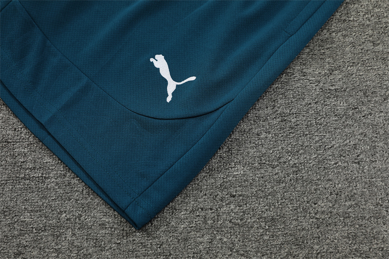 24-25 Marseille Training Wear Suit soccer jersey -Fans Version: Ajax 24-25 Home Stadium Jersey - Fans Version : Adidas luxuryfootballshirts.com: https://www.luxuryfootballshirts.com/