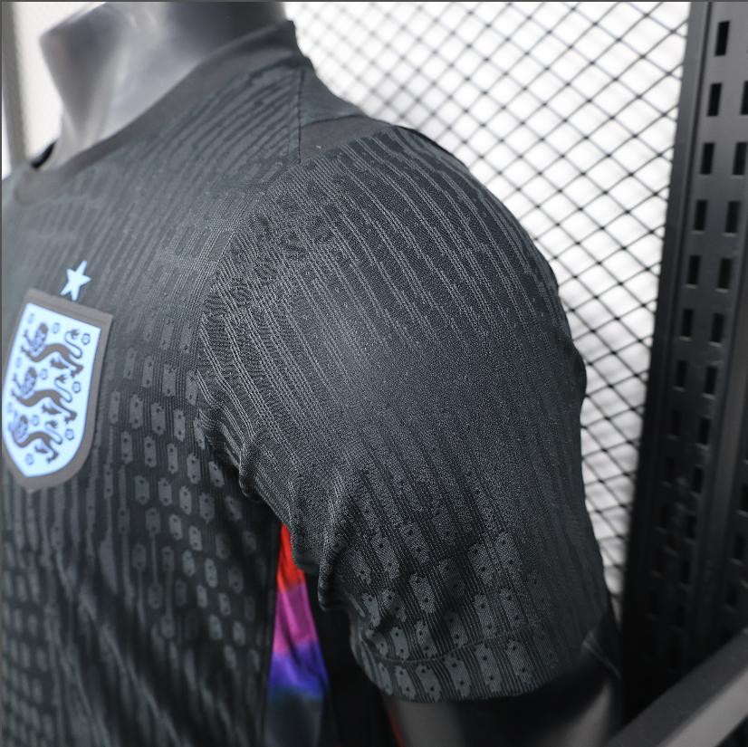25-26 England Away soccer jersey - Fans Version: Ajax 24-25 Home Stadium Jersey - Fans Version : Adidas luxuryfootballshirts.com: https://www.luxuryfootballshirts.com/