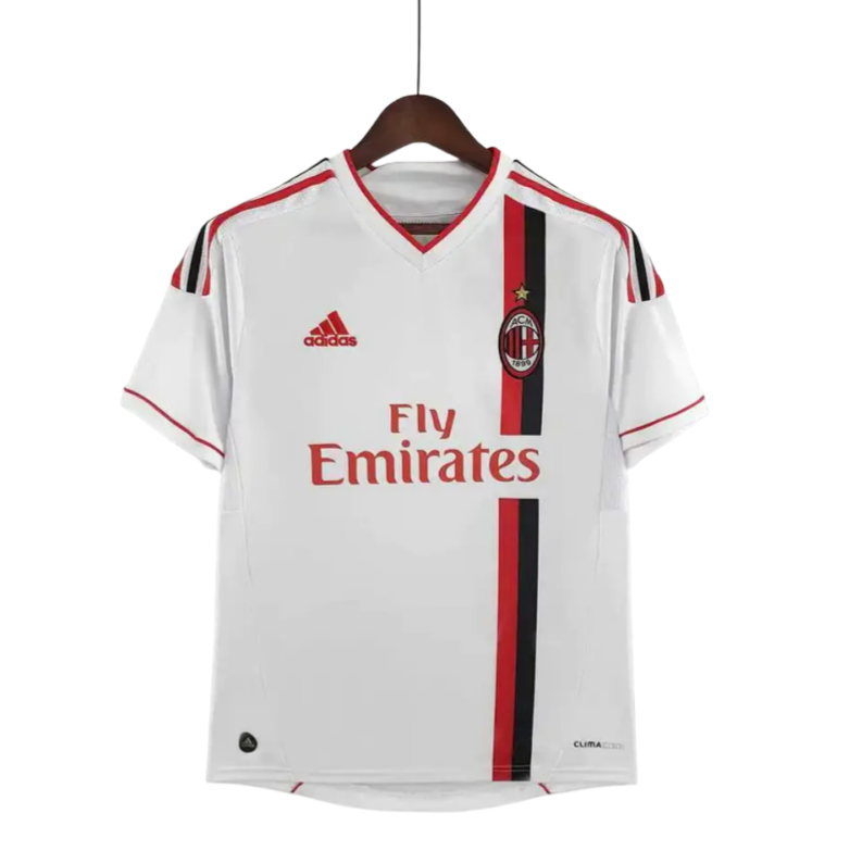 11-12 AC Milan Away soccer jersey- Retro version: Ajax 24-25 Home Stadium Jersey - Fans Version mysite: Adidas luxuryfootballshirts.com: https://www.luxuryfootballshirts.com/