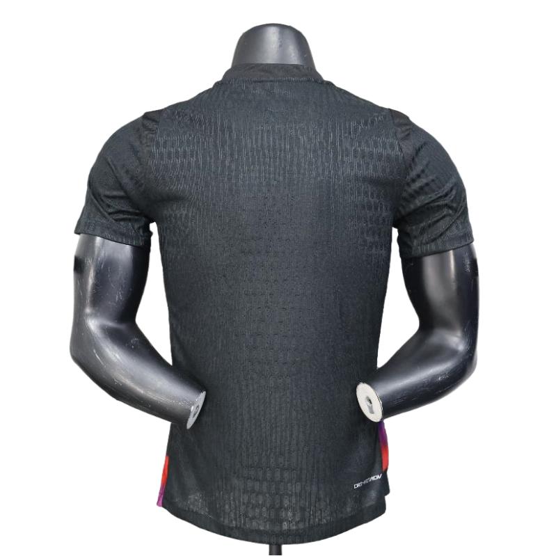 25-26 England Away soccer jersey - Fans Version: Ajax 24-25 Home Stadium Jersey - Fans Version : Adidas luxuryfootballshirts.com: https://www.luxuryfootballshirts.com/