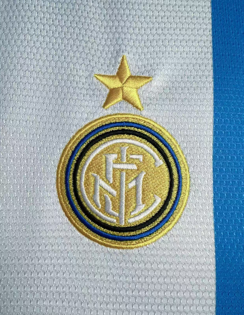 97-98 Inter Milan away soccer jersey - Retro version: Ajax 24-25 Home Stadium Jersey - Fans Version : Adidas luxuryfootballshirts.com: https://www.luxuryfootballshirts.com/