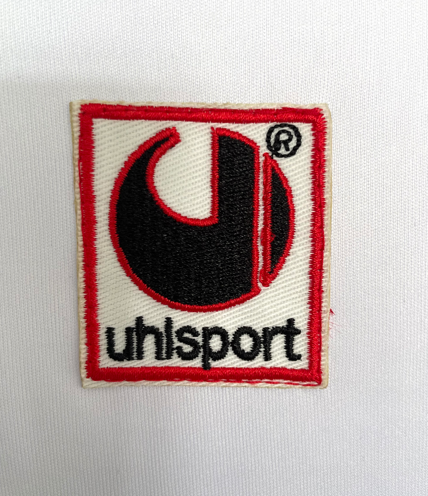 90-91 Inter Milan Away Soccer Jersey - Retro Version: Ajax 24-25 Home Stadium Jersey - Fans Version : Adidas luxuryfootballshirts.com: https://www.luxuryfootballshirts.com/