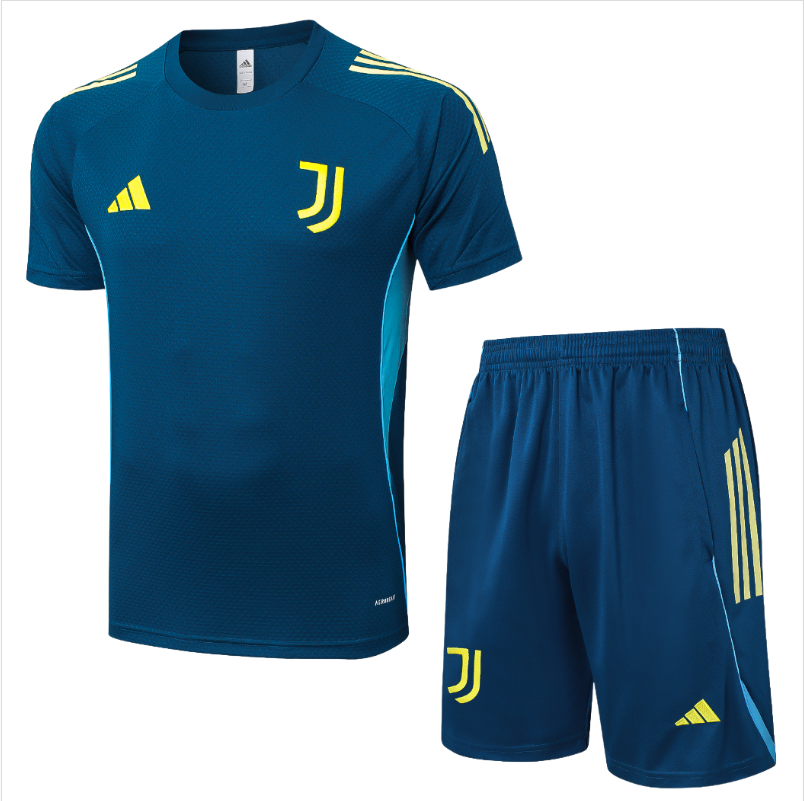 25-26 Juventus Training Wear Suit soccer jersey -Fans Version: Ajax 24-25 Home Stadium Jersey - Fans Version : Adidas luxuryfootballshirts.com: https://www.luxuryfootballshirts.com/