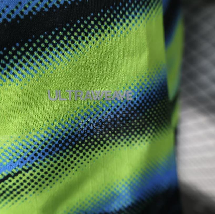 25 -26 Marseille Special Edition soccer jersey - Player Version: Ajax 24-25 Home Stadium Jersey - Fans Version : Adidas luxuryfootballshirts.com: https://www.luxuryfootballshirts.com/