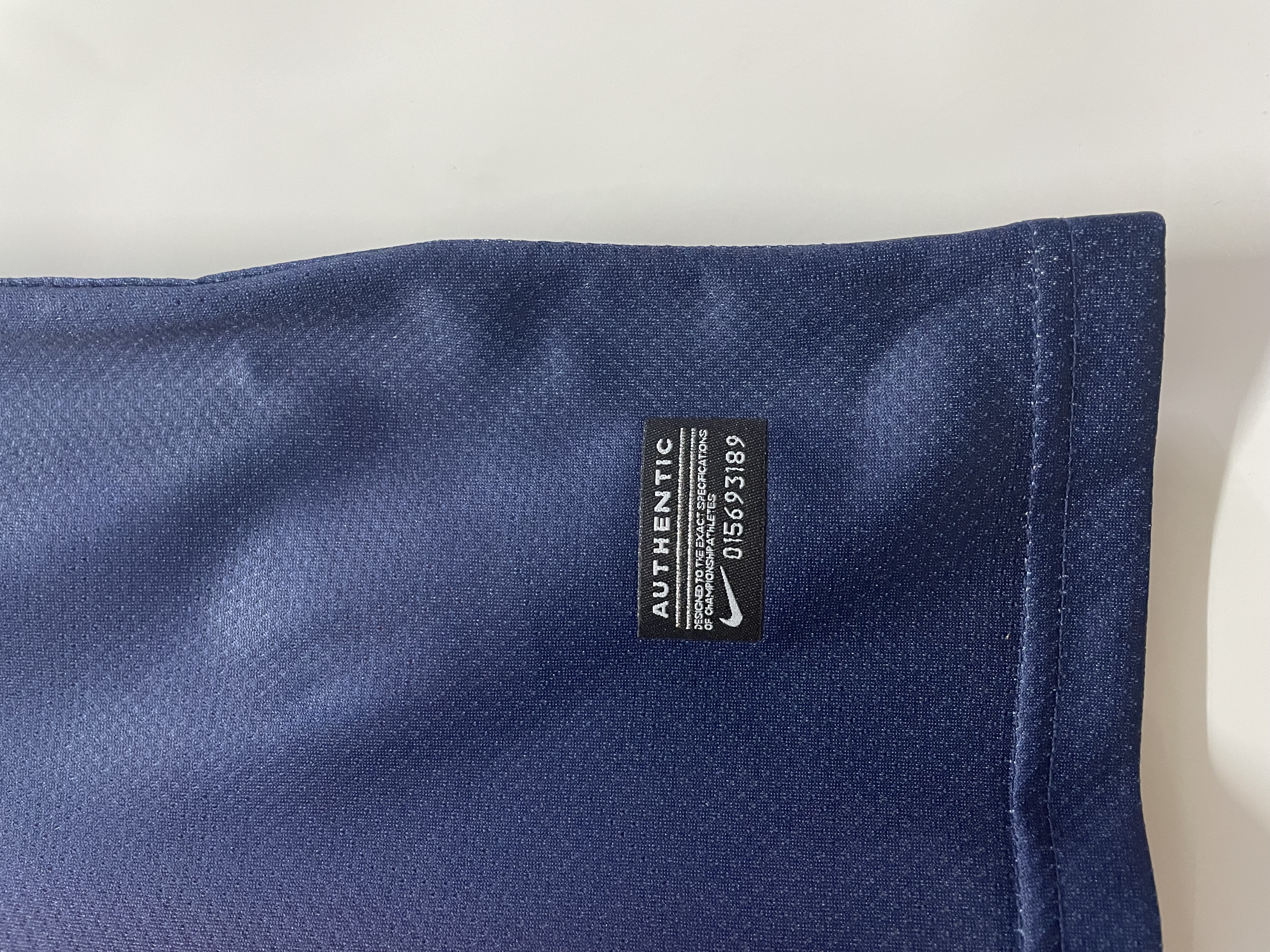 13-14 Paris Saint-Germain PSG home season -Retro version: Ajax 24-25 Home Stadium Jersey - Fans Version : Adidas luxuryfootballshirts.com: https://www.luxuryfootballshirts.com/