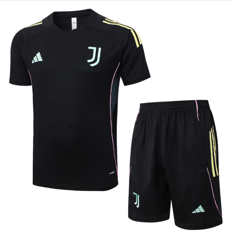 25-26 Juventus Training Wear Suit soccer jersey -Fans Version: Ajax 24-25 Home Stadium Jersey - Fans Version : Adidas luxuryfootballshirts.com: https://www.luxuryfootballshirts.com/