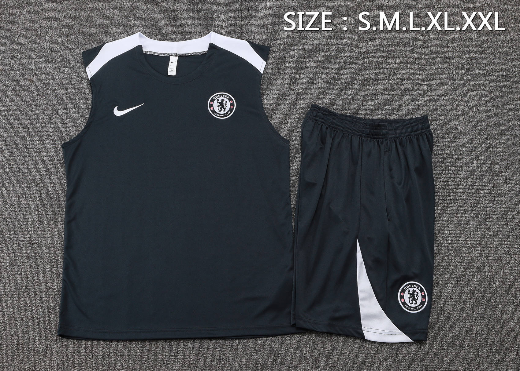 25-26 Chelsea Pre-Match Vest Set soccer jersey -Fans Version: Ajax 24-25 Home Stadium Jersey - Fans Version : Adidas luxuryfootballshirts.com: https://www.luxuryfootballshirts.com/
