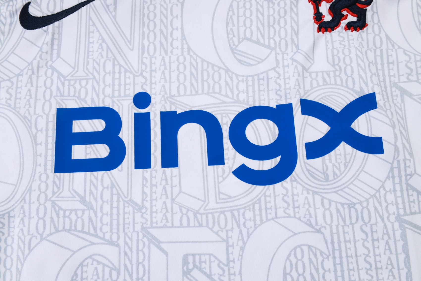 25-26 Chelsea Pre-Match Vest Set soccer jersey -Fans Version: Ajax 24-25 Home Stadium Jersey - Fans Version : Adidas luxuryfootballshirts.com: https://www.luxuryfootballshirts.com/