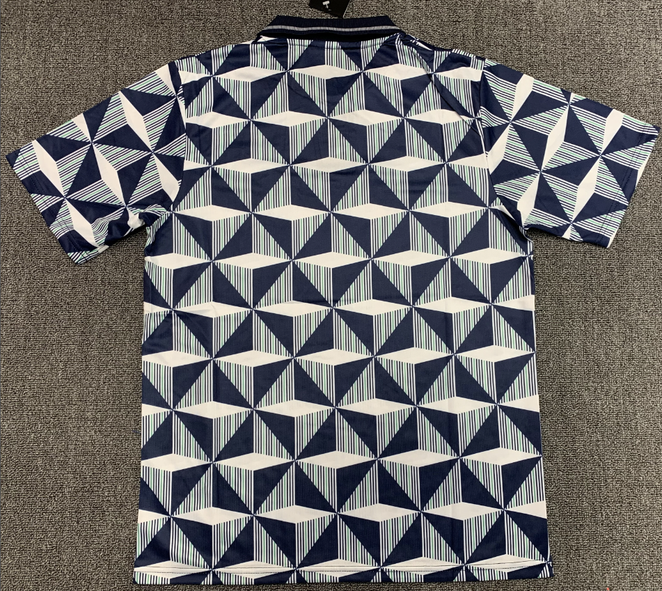 90-93 Ireland away soccer jersey-Retro version: Ajax 24-25 Home Stadium Jersey - Fans Version : Adidas luxuryfootballshirts.com: https://www.luxuryfootballshirts.com/