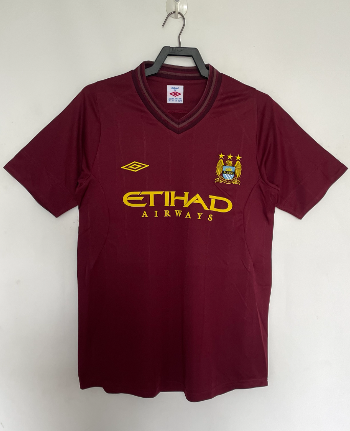 12-13 Manchester City Away season -Retro version: Ajax 24-25 Home Stadium Jersey - Fans Version : Adidas luxuryfootballshirts.com: https://www.luxuryfootballshirts.com/