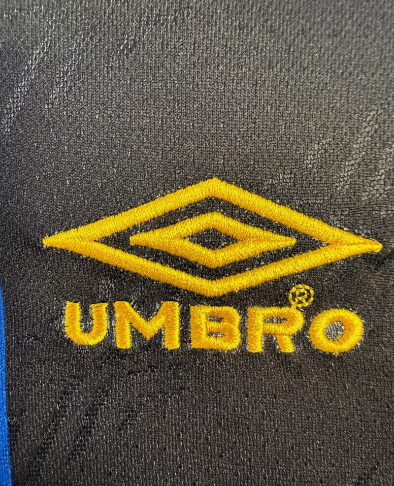 95-96 Inter Milan home soccer jersey-Retro version: Ajax 24-25 Home Stadium Jersey - Fans Version : Adidas luxuryfootballshirts.com: https://www.luxuryfootballshirts.com/