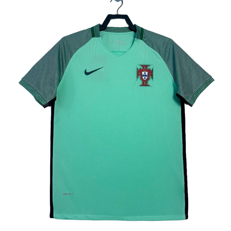 16 Portugal Away soccer jersey- Retro version: Ajax 24-25 Home Stadium Jersey - Fans Version : Adidas luxuryfootballshirts.com: https://www.luxuryfootballshirts.com/