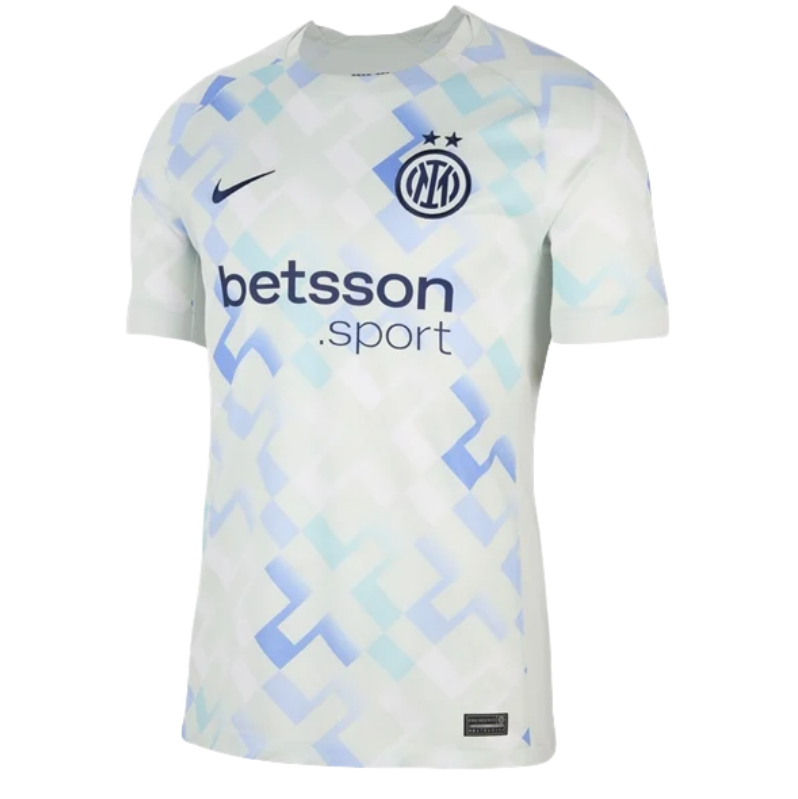 25-26 Inter Milan Away soccer jersey-fans Version: Ajax 24-25 Home Stadium Jersey - Fans Version : Adidas luxuryfootballshirts.com: https://www.luxuryfootballshirts.com/